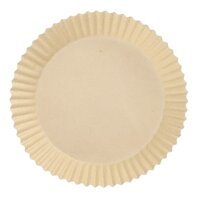 PAPSTAR Papier sulfurisé...