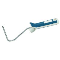 WESTEX Etrier pour rouleau étroit, 100 mm,...