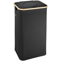 helit Collecteur pour bouteilles the bottle stash, 100 L