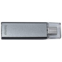 hama USB 3.1 Speicherstick "Uni-C Classic", 32...