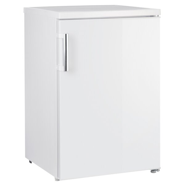 SEVERIN Réfrigérateur sous plan VKS 8847, 120 litres, blanc
