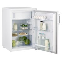 SEVERIN Réfrigérateur sous plan VKS 8847,...