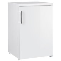 SEVERIN Réfrigérateur sous plan VKS 8847,...