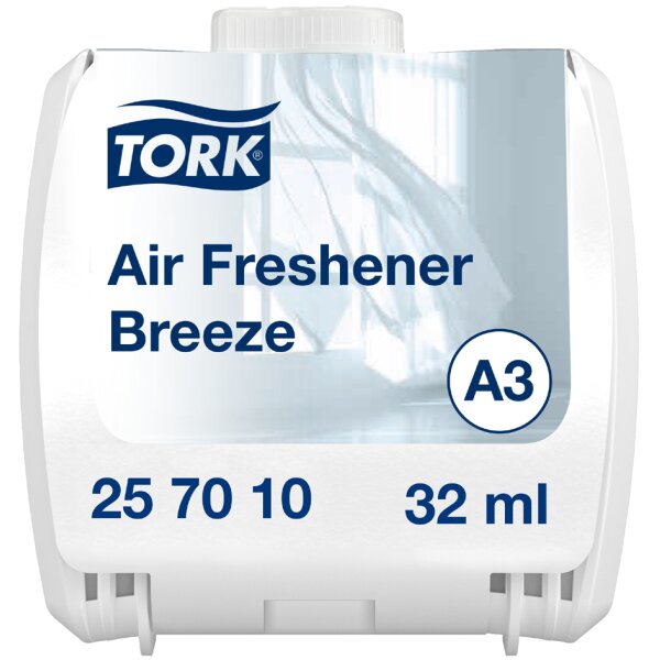 TORK Lufterfrischer "Geruchsneutralisierer"