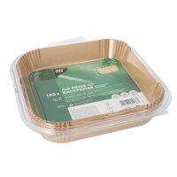 PAPSTAR Papier sulfurisé...