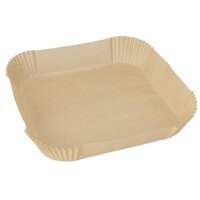 PAPSTAR Papier sulfurisé...