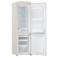 SEVERIN Réfrigérateur-congélateur...