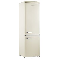 SEVERIN Réfrigérateur-congélateur...