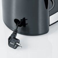 SEVERIN Cafetière électrique KA 4825 Type...