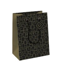 Clairefontaine Geschenktüte "Archi", gross