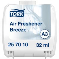TORK Lufterfrischer "Frühlingsbrise"
