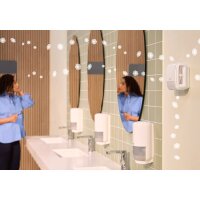 TORK Lufterfrischer "Frühlingsbrise"