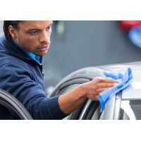 TORK Chiffon de nettoyage, 415 x 355 mm, extra...