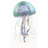 COPIC Marqueur ciao LAYER & MIX Starter Set, Pastell