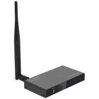 DIGITUS Wireless HDMI Receiver für DS-55346