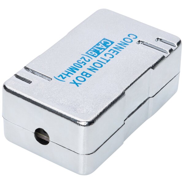 DIGITUS Module de connexion cat. 6 pour paires torsad&eacute;es