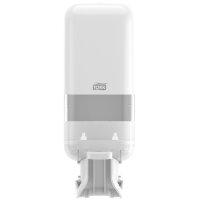 TORK Armhebel-Seifenspender ELEVATION, weiss