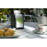 TORK Xpressnap Fit Distributeur de serviettes SIGNATURE