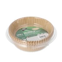 PAPSTAR Papier sulfurisé...