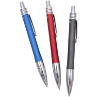 WEDO Druckkugelschreiber Concento, 16er Display