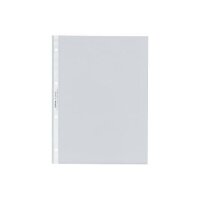 KOLMA Zeigetasche Copyresistant A4 57.618.20 transp.,...