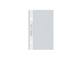 KOLMA Zeigetasche Copyresistant A4 57.618.20 transp.,...