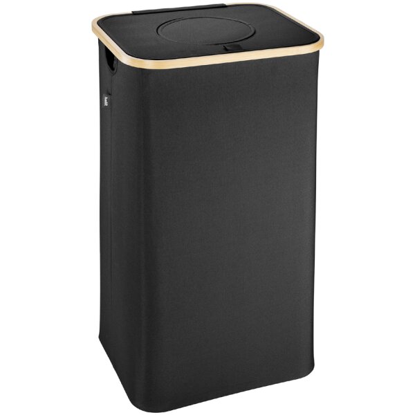 helit Collecteur pour bouteilles the bottle stash, 100 L