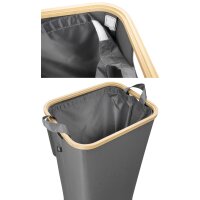 helit Collecteur pour bouteilles the bottle stash, 100 L