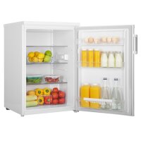 SEVERIN Réfrigérateur sous plan VKS 8843,...