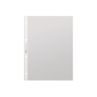 KOLMA Zeigetaschen Copy res. A4 57.118.20 transp.,...