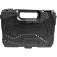 BRÜDER MANNESMANN Kit clé...