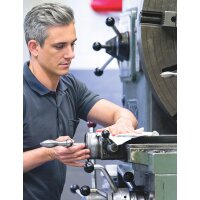 TORK Chiffon humide de nettoyage de surfaces, recharge