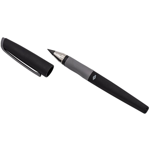 WEDO Crayon de papier éternel Pointy Forever Business
