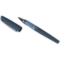 WEDO Ewiger Bleistift "Pointy Forever...