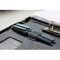 WEDO Crayon de papier éternel Pointy Forever Business