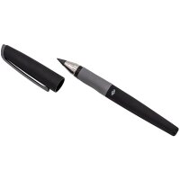 WEDO Crayon de papier éternel Pointy Forever Business