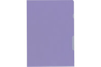 KOLMA Dossiers VISA Superstrong A4 59.434.13 violet,...