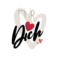 CACTUS Grusskarte Alles Liebe für Dich