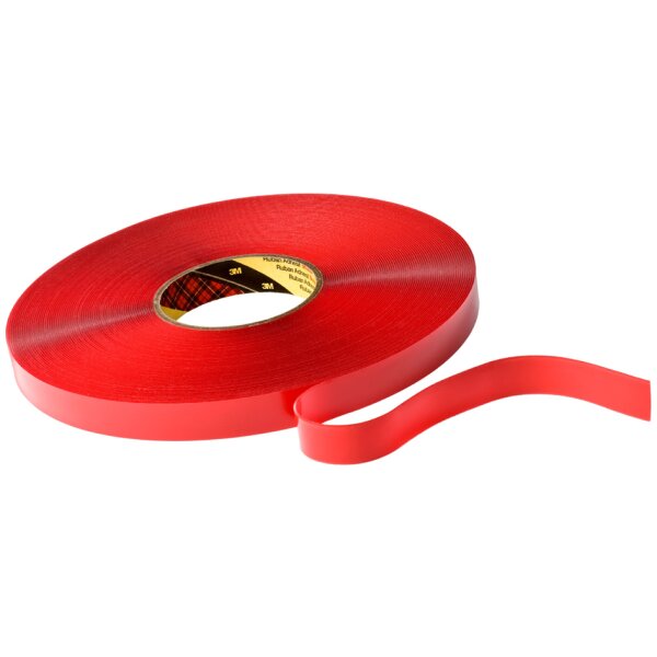 3M VHB Ruban adhésif haute performance 4915F, 19 mm x 25 m