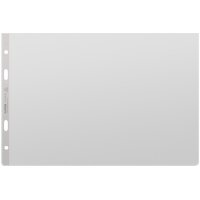 KOLMA Zeigetaschen A4 57.600.20 10 Stück