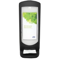 TORK Xpressnap Distributeur de serviettes SIGNATURE LINE