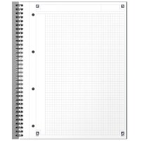 Oxford International Cahier NOTEBOOK, A4,...