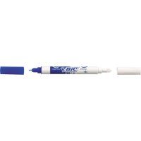 BIC Effaceur, effacer & corriger, avec 2 pointes,...