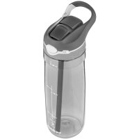 Contigo Gourde Ashland AUTOSPOUT, 720 ml, Scuba