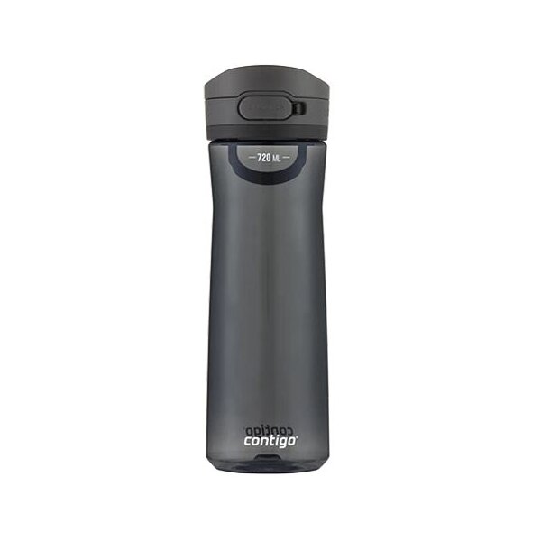 Contigo Gourde Jackson 2.0, 720 ml, Licorice