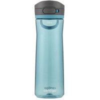 Contigo Gourde Jackson 2.0, 720 ml, Licorice
