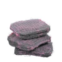 Spontex Reinigungspad Seifenpad, 10er Pack