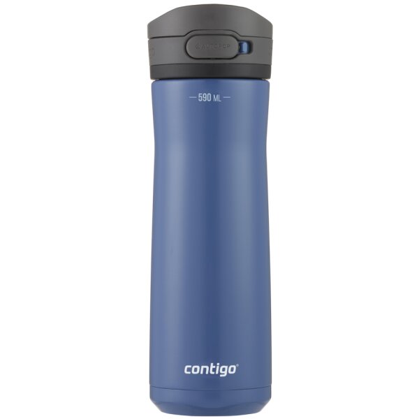 Contigo Gourde Jackson Chill 2.0, 720 ml, Bluecorn