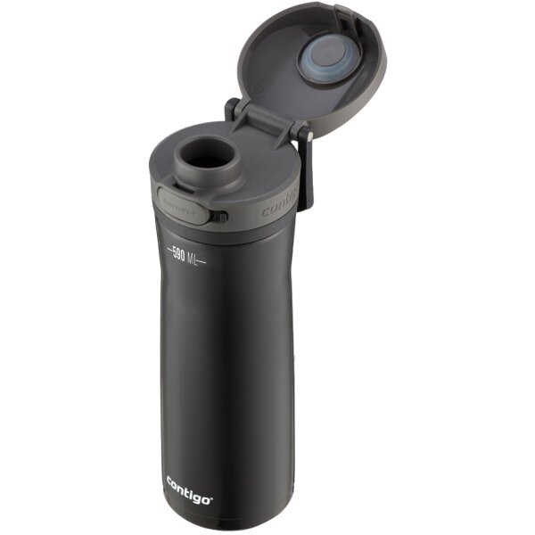 Contigo Gourde Jackson Chill 2.0, 720 ml, Bluecorn