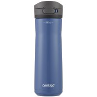 Contigo Gourde Jackson Chill 2.0, 720 ml, Bluecorn